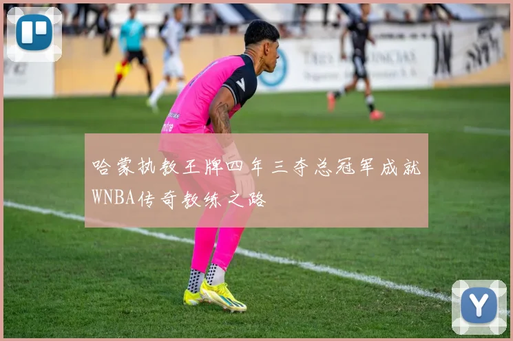 哈蒙执教王牌四年三夺总冠军成就WNBA传奇教练之路