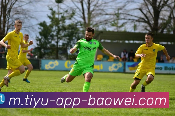 宝威体育APP 高清赛事图