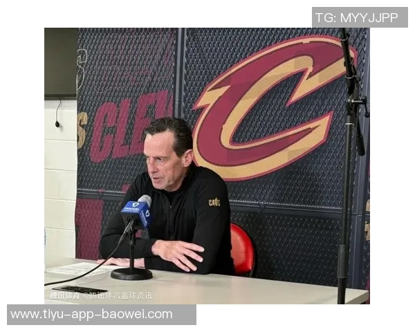 阿特金森直言第三节罚球差距巨大必须为球队发声维护公正比赛环境