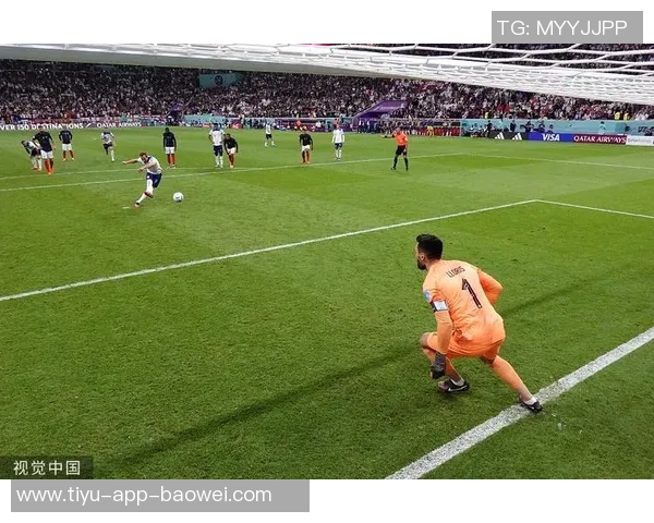 凯恩罚点球表现惊人八年38次罚球仅失手一次